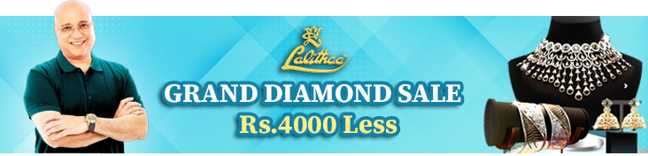 LALITHA-02