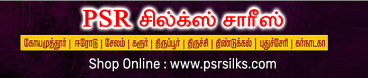 PSR-02